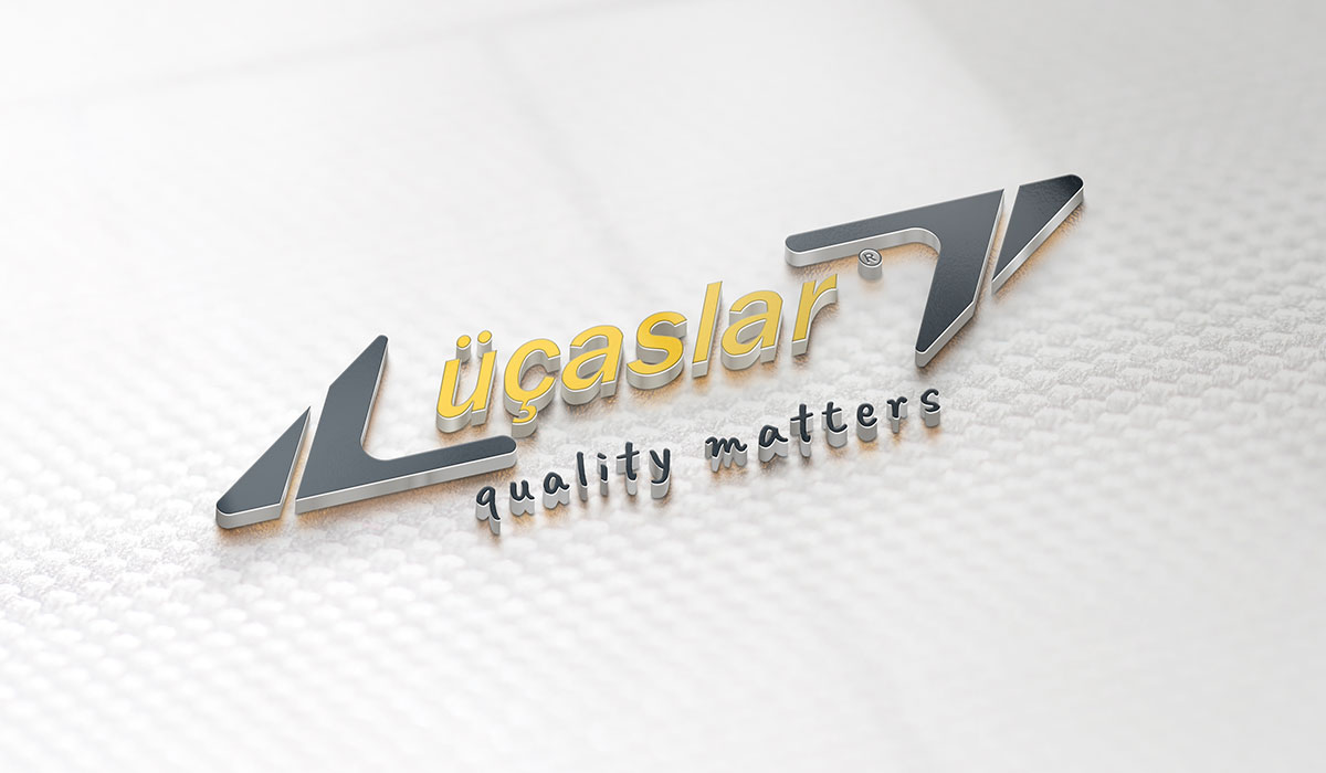 Политика компании